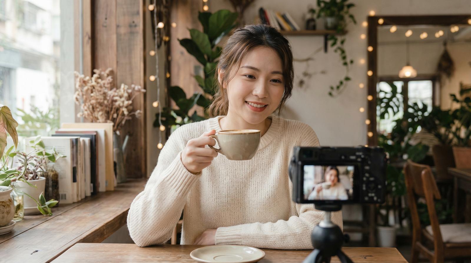 蘑菇视频生活视频分享